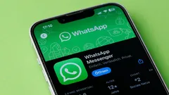 En ny funktion har upptäckts i WhatsApp – därför är den till nytta för nästan alla