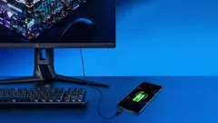 USB-portarna på skärmar passar inte till allt – här är vad du aldrig bör koppla in i dem