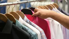 Du åldras direkt: Stylister listar de största garderobsmisstagen hos personer över 60