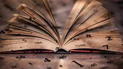 Ödesdigra tal: Astrologer har pekat ut 5 födelsedatum som kan innebära svårigheter