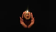 Varför du kom till den här världen: Födelsemånaden avslöjar själens uppdrag