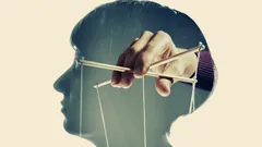 Inte så snälla som de verkar: 11 främsta tecken på falska människor