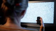 Hur många år håller QLED-tv-apparater i praktiken – och vad som snabbast ”tar död” på dem