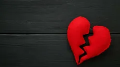 Varför januari knäcker även de starkaste paren: 3 orsaker till uppbrott